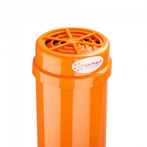 Армед Экокварц 15П - рециркулятор