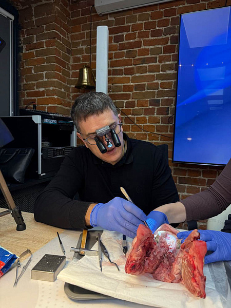 гузеев 25-26-23.jpg