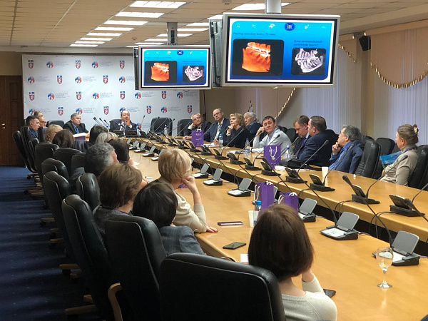 Заседание Клуба Руководителей стоматологических организаций04.jpeg