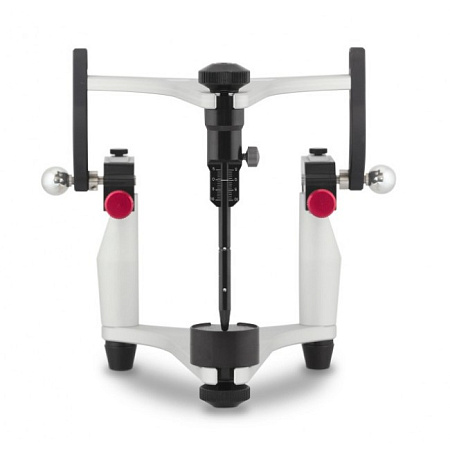 Baumann Physio-Logic - артикулятор диагностический