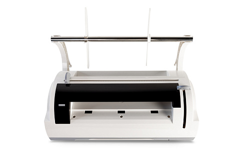 ESCO – Упаковочная машинка