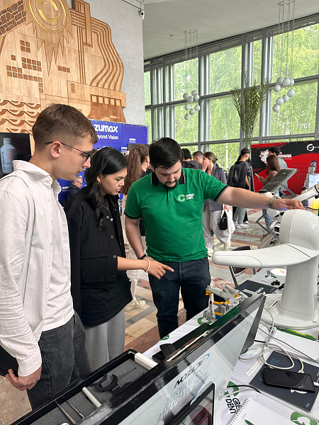 WhatsApp Image 2025-05-30 at 12.22.18 (2) (1).jpeg