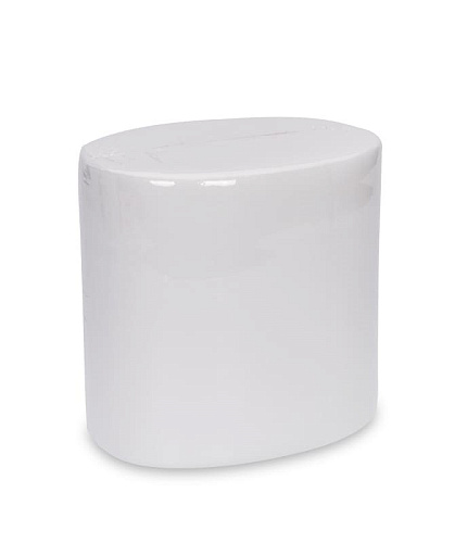 Алмадез – Сменный блок салфеток 12×20 см № 200